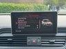 USED 2019 69 AUDI Q5 2.0 TDI 40 Black Edition SUV 5dr Diesel S Tronic quattro Euro 6 (s/s) (190 ps) STUNNING+ULEZ+SH+NAV+PS+LTHR+ACP
