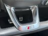 USED 2019 69 AUDI Q5 2.0 TDI 40 Black Edition SUV 5dr Diesel S Tronic quattro Euro 6 (s/s) (190 ps) STUNNING+ULEZ+SH+NAV+PS+LTHR+ACP