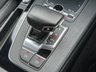 USED 2019 69 AUDI Q5 2.0 TDI 40 Black Edition SUV 5dr Diesel S Tronic quattro Euro 6 (s/s) (190 ps) STUNNING+ULEZ+SH+NAV+PS+LTHR+ACP