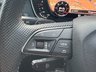 USED 2019 69 AUDI Q5 2.0 TDI 40 Black Edition SUV 5dr Diesel S Tronic quattro Euro 6 (s/s) (190 ps) STUNNING+ULEZ+SH+NAV+PS+LTHR+ACP