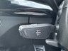 USED 2019 69 AUDI Q5 2.0 TDI 40 Black Edition SUV 5dr Diesel S Tronic quattro Euro 6 (s/s) (190 ps) STUNNING+ULEZ+SH+NAV+PS+LTHR+ACP
