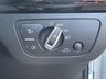 USED 2019 69 AUDI Q5 2.0 TDI 40 Black Edition SUV 5dr Diesel S Tronic quattro Euro 6 (s/s) (190 ps) STUNNING+ULEZ+SH+NAV+PS+LTHR+ACP