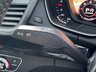 USED 2019 69 AUDI Q5 2.0 TDI 40 Black Edition SUV 5dr Diesel S Tronic quattro Euro 6 (s/s) (190 ps) STUNNING+ULEZ+SH+NAV+PS+LTHR+ACP