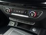 USED 2019 69 AUDI Q5 2.0 TDI 40 Black Edition SUV 5dr Diesel S Tronic quattro Euro 6 (s/s) (190 ps) STUNNING+ULEZ+SH+NAV+PS+LTHR+ACP