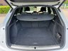 USED 2019 69 AUDI Q5 2.0 TDI 40 Black Edition SUV 5dr Diesel S Tronic quattro Euro 6 (s/s) (190 ps) STUNNING+ULEZ+SH+NAV+PS+LTHR+ACP