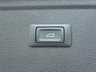 USED 2019 69 AUDI Q5 2.0 TDI 40 Black Edition SUV 5dr Diesel S Tronic quattro Euro 6 (s/s) (190 ps) STUNNING+ULEZ+SH+NAV+PS+LTHR+ACP