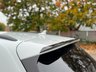 USED 2019 69 AUDI Q5 2.0 TDI 40 Black Edition SUV 5dr Diesel S Tronic quattro Euro 6 (s/s) (190 ps) STUNNING+ULEZ+SH+NAV+PS+LTHR+ACP