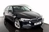 USED 2017 17 BMW 5 SERIES 2.0 520d SE Saloon 4dr Diesel Auto xDrive Euro 6 (s/s) (190 ps) 