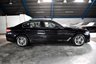 USED 2017 17 BMW 5 SERIES 2.0 520d SE Saloon 4dr Diesel Auto xDrive Euro 6 (s/s) (190 ps) 