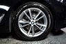 USED 2017 17 BMW 5 SERIES 2.0 520d SE Saloon 4dr Diesel Auto xDrive Euro 6 (s/s) (190 ps) 