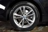 USED 2017 17 BMW 5 SERIES 2.0 520d SE Saloon 4dr Diesel Auto xDrive Euro 6 (s/s) (190 ps) 