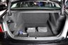 USED 2017 17 BMW 5 SERIES 2.0 520d SE Saloon 4dr Diesel Auto xDrive Euro 6 (s/s) (190 ps) 