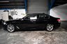 USED 2017 17 BMW 5 SERIES 2.0 520d SE Saloon 4dr Diesel Auto xDrive Euro 6 (s/s) (190 ps) 