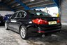 USED 2017 17 BMW 5 SERIES 2.0 520d SE Saloon 4dr Diesel Auto xDrive Euro 6 (s/s) (190 ps) 