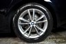USED 2017 17 BMW 5 SERIES 2.0 520d SE Saloon 4dr Diesel Auto xDrive Euro 6 (s/s) (190 ps) 