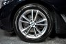 USED 2017 17 BMW 5 SERIES 2.0 520d SE Saloon 4dr Diesel Auto xDrive Euro 6 (s/s) (190 ps) 