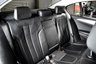 USED 2017 17 BMW 5 SERIES 2.0 520d SE Saloon 4dr Diesel Auto xDrive Euro 6 (s/s) (190 ps) 