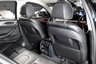 USED 2017 17 BMW 5 SERIES 2.0 520d SE Saloon 4dr Diesel Auto xDrive Euro 6 (s/s) (190 ps) 