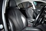 USED 2017 17 BMW 5 SERIES 2.0 520d SE Saloon 4dr Diesel Auto xDrive Euro 6 (s/s) (190 ps) 