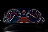 USED 2017 17 BMW 5 SERIES 2.0 520d SE Saloon 4dr Diesel Auto xDrive Euro 6 (s/s) (190 ps) 