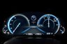 USED 2017 17 BMW 5 SERIES 2.0 520d SE Saloon 4dr Diesel Auto xDrive Euro 6 (s/s) (190 ps) 