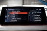 USED 2017 17 BMW 5 SERIES 2.0 520d SE Saloon 4dr Diesel Auto xDrive Euro 6 (s/s) (190 ps) 
