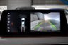 USED 2017 17 BMW 5 SERIES 2.0 520d SE Saloon 4dr Diesel Auto xDrive Euro 6 (s/s) (190 ps) 