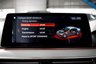 USED 2017 17 BMW 5 SERIES 2.0 520d SE Saloon 4dr Diesel Auto xDrive Euro 6 (s/s) (190 ps) 