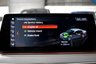 USED 2017 17 BMW 5 SERIES 2.0 520d SE Saloon 4dr Diesel Auto xDrive Euro 6 (s/s) (190 ps) 
