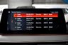 USED 2017 17 BMW 5 SERIES 2.0 520d SE Saloon 4dr Diesel Auto xDrive Euro 6 (s/s) (190 ps) 