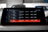 USED 2017 17 BMW 5 SERIES 2.0 520d SE Saloon 4dr Diesel Auto xDrive Euro 6 (s/s) (190 ps) 