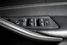 USED 2017 17 BMW 5 SERIES 2.0 520d SE Saloon 4dr Diesel Auto xDrive Euro 6 (s/s) (190 ps) 