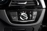 USED 2017 17 BMW 5 SERIES 2.0 520d SE Saloon 4dr Diesel Auto xDrive Euro 6 (s/s) (190 ps) 
