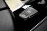 USED 2017 17 BMW 5 SERIES 2.0 520d SE Saloon 4dr Diesel Auto xDrive Euro 6 (s/s) (190 ps) 
