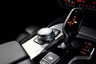USED 2017 17 BMW 5 SERIES 2.0 520d SE Saloon 4dr Diesel Auto xDrive Euro 6 (s/s) (190 ps) 