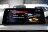 USED 2017 17 BMW 5 SERIES 2.0 520d SE Saloon 4dr Diesel Auto xDrive Euro 6 (s/s) (190 ps) 