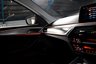 USED 2017 17 BMW 5 SERIES 2.0 520d SE Saloon 4dr Diesel Auto xDrive Euro 6 (s/s) (190 ps) 