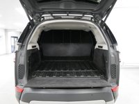 USED 2018 18 LAND ROVER DISCOVERY 3.0 V6 TD 258 BHP COMMERCIAL HSE EDITION 4WD AUTOMATIC 2 OWNERS | LEATHER | HSE | 6 X SERVICES !