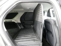 USED 2018 18 LAND ROVER DISCOVERY 3.0 V6 TD 258 BHP COMMERCIAL HSE EDITION 4WD AUTOMATIC 2 OWNERS | LEATHER | HSE | 6 X SERVICES !