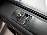 USED 2018 18 LAND ROVER DISCOVERY 3.0 V6 TD 258 BHP COMMERCIAL HSE EDITION 4WD AUTOMATIC 2 OWNERS | LEATHER | HSE | 6 X SERVICES !