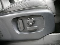 USED 2018 18 LAND ROVER DISCOVERY 3.0 V6 TD 258 BHP COMMERCIAL HSE EDITION 4WD AUTOMATIC 2 OWNERS | LEATHER | HSE | 6 X SERVICES !