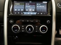 USED 2018 18 LAND ROVER DISCOVERY 3.0 V6 TD 258 BHP COMMERCIAL HSE EDITION 4WD AUTOMATIC 2 OWNERS | LEATHER | HSE | 6 X SERVICES !