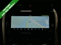 USED 2018 18 LAND ROVER DISCOVERY 3.0 V6 TD 258 BHP COMMERCIAL HSE EDITION 4WD AUTOMATIC 2 OWNERS | LEATHER | HSE | 6 X SERVICES !