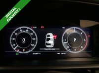 USED 2018 18 LAND ROVER DISCOVERY 3.0 V6 TD 258 BHP COMMERCIAL HSE EDITION 4WD AUTOMATIC 2 OWNERS | LEATHER | HSE | 6 X SERVICES !