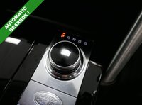 USED 2018 18 LAND ROVER DISCOVERY 3.0 V6 TD 258 BHP COMMERCIAL HSE EDITION 4WD AUTOMATIC 2 OWNERS | LEATHER | HSE | 6 X SERVICES !