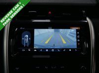 USED 2018 18 LAND ROVER DISCOVERY 3.0 V6 TD 258 BHP COMMERCIAL HSE EDITION 4WD AUTOMATIC 2 OWNERS | LEATHER | HSE | 6 X SERVICES !