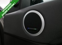 USED 2018 18 LAND ROVER DISCOVERY 3.0 V6 TD 258 BHP COMMERCIAL HSE EDITION 4WD AUTOMATIC 2 OWNERS | LEATHER | HSE | 6 X SERVICES !