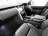 USED LAND ROVER DISCOVERY