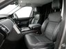 USED LAND ROVER DISCOVERY