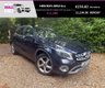 USED 2017 67 MERCEDES-BENZ GLA 2.1 GLA200d Sport (Premium Plus) SUV 5dr Diesel 7G-DCT Euro 6 (s/s) (136 ps) 2 OWNERS FULL SERVICE HISTORY PAN ROOF MEMORY ELEC LEATHER DAB